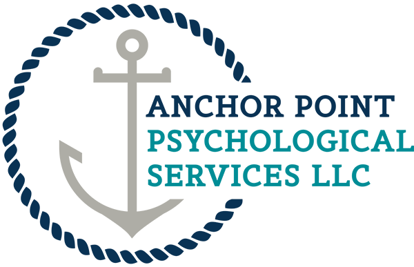 Anchor Point Psychological Services
